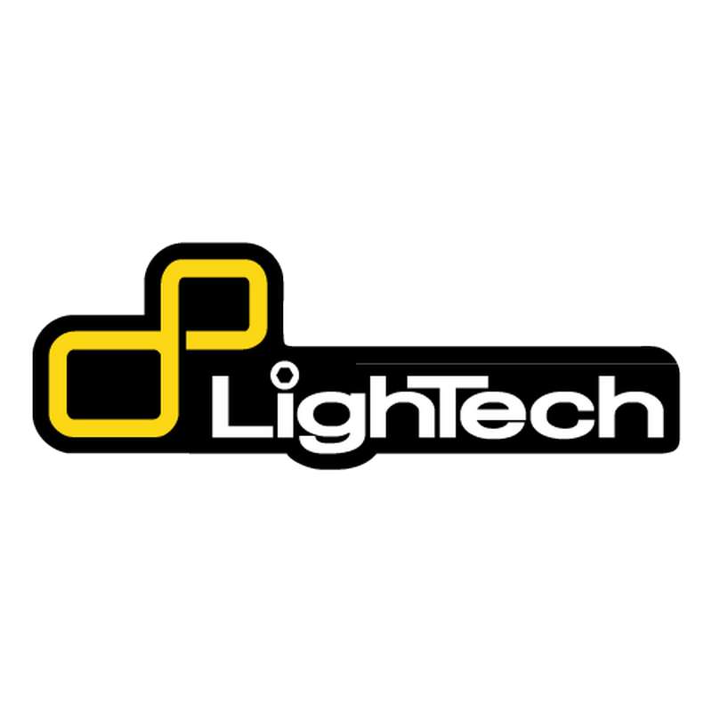 Lightech