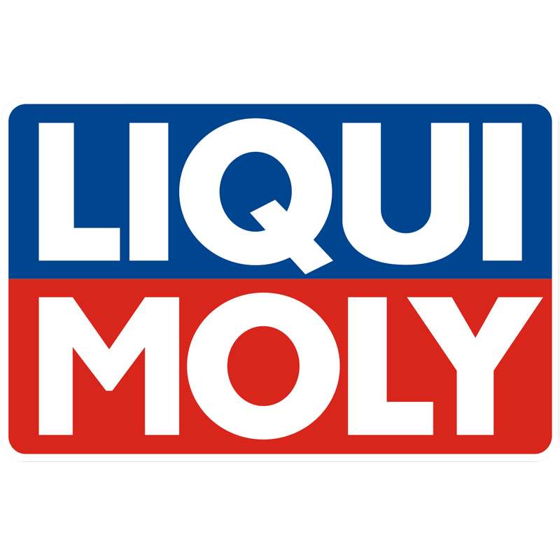 Liqui-Moly