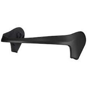 Schuberth Peak Visor - M1 / Pro