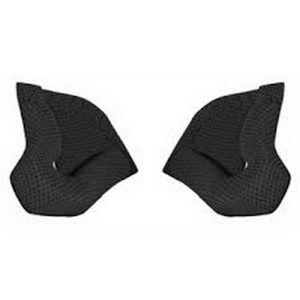 Schuberth Cheek Pads - M1 Pro