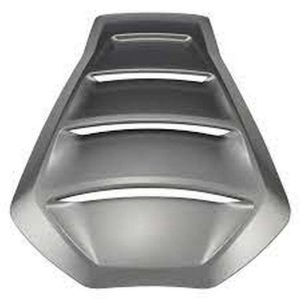 Schuberth Top Vent Cowl - M1 / Pro
