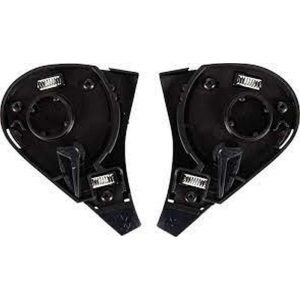 Schuberth Visor Mechanism - M1 / Pro