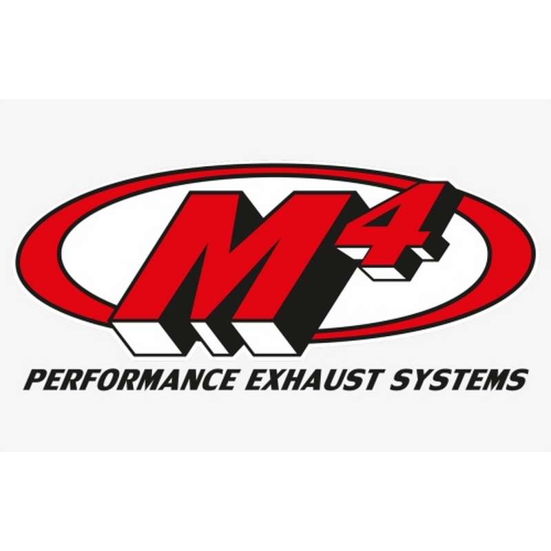 M4
