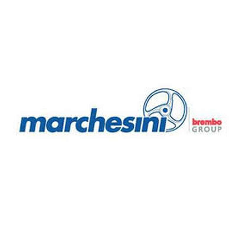 Marchesini