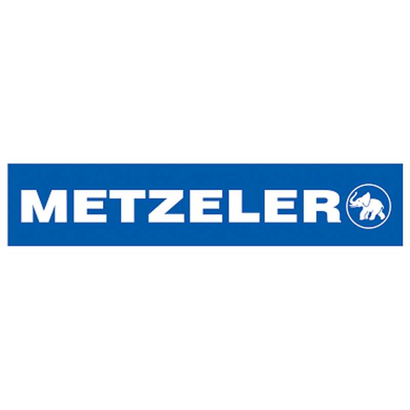 Metzeler