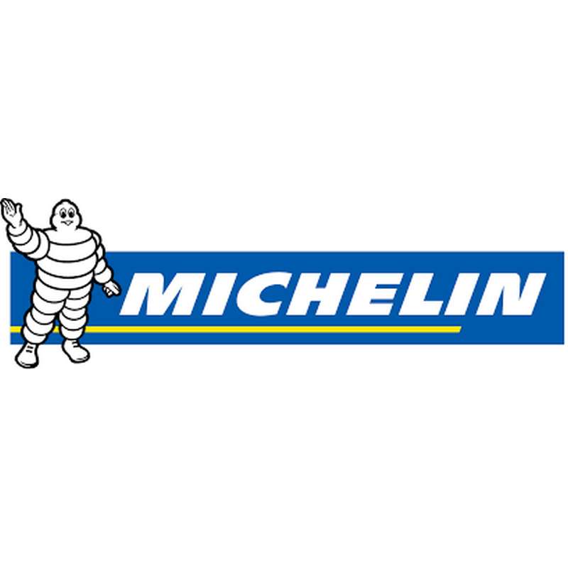 Michelin