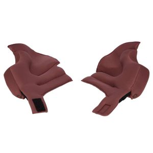 Schuberth Cheek Pads - C3 Pro W
