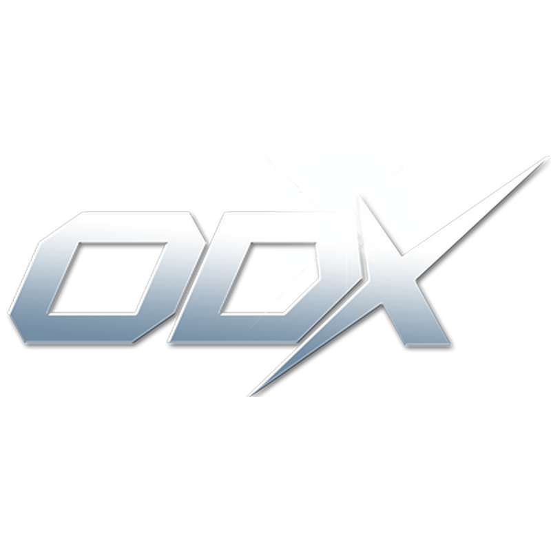 ODX