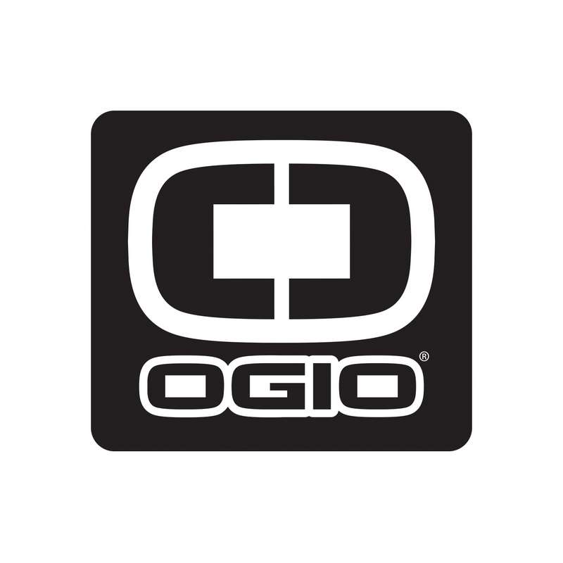 OGIO