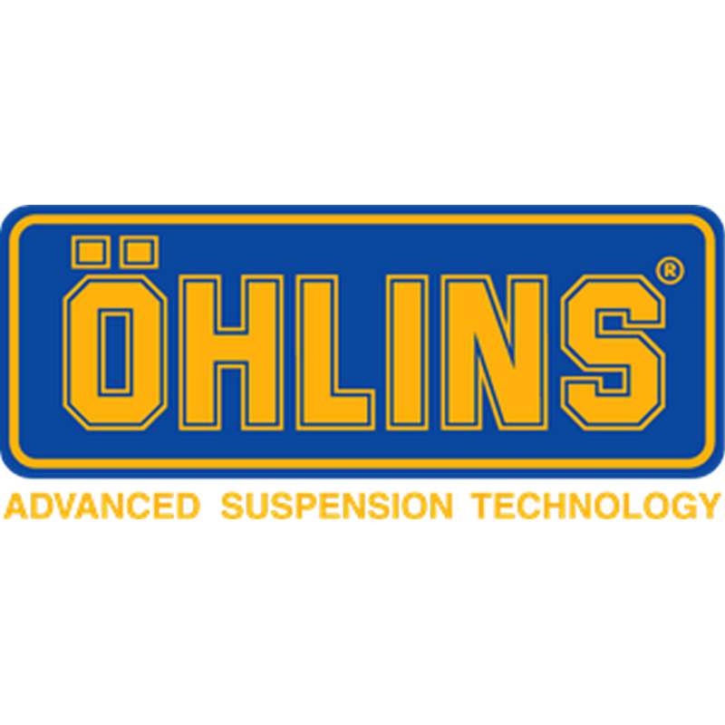 Ohlins