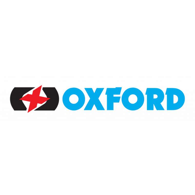 Oxford