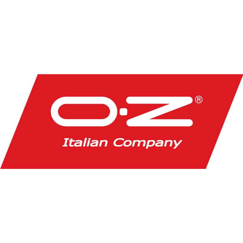 OZ