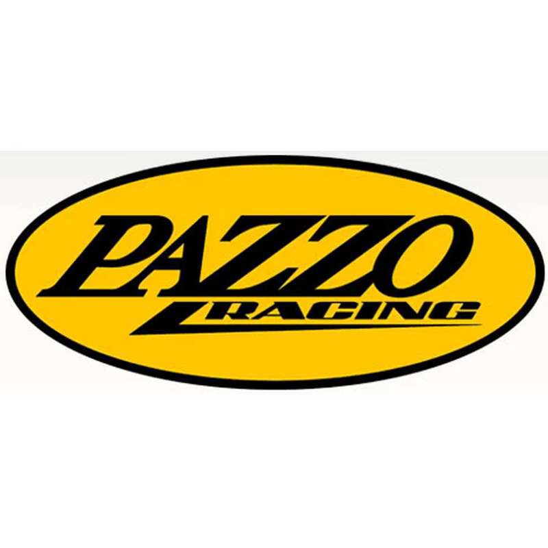 Pazzo