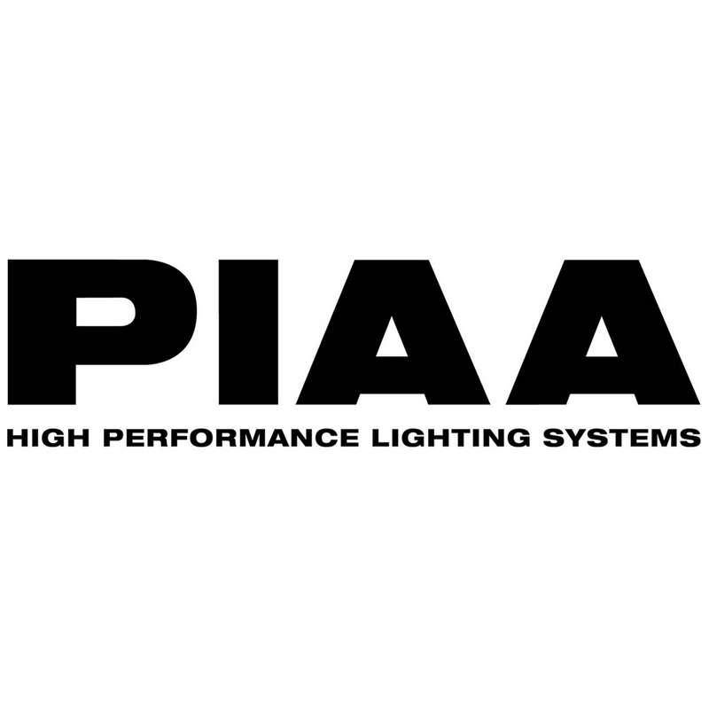 PIAA