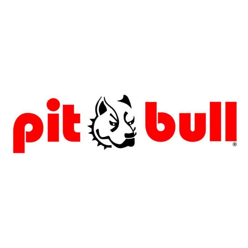 Pit-Bull