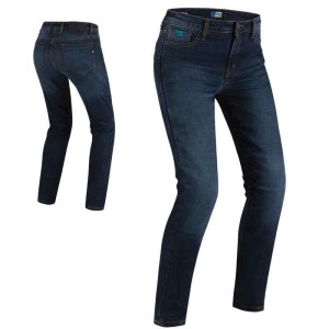 PMJ CAFERACER WOMEN'S JEANS