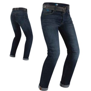 PMJ CAFERACER MEN'S JEANS