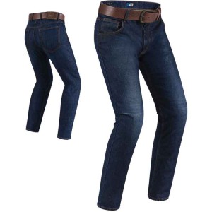 PMJ DEUX MEN'S JEANS