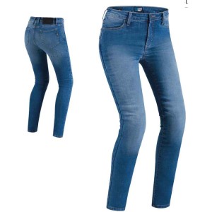 PMJ SKINNY WOMEN'S JEANS