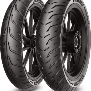 Michelin Pilot Street 2