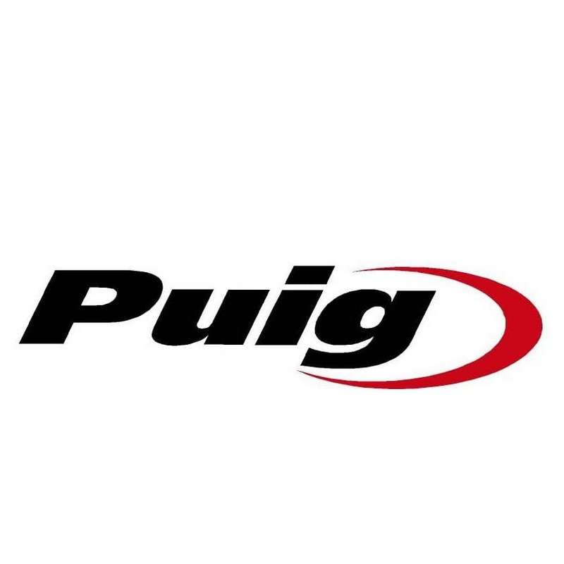 Puig