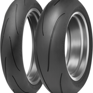 Dunlop Sportmax Q5