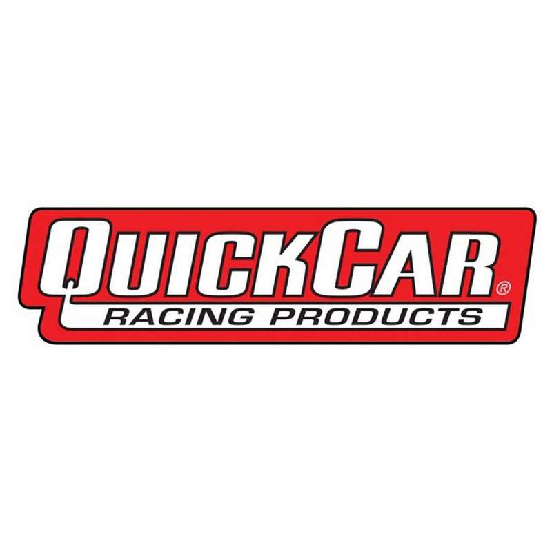 QuickCar