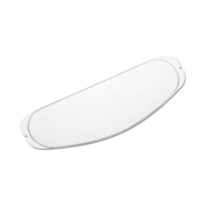 Schuberth Anti-Fog Lens - R2