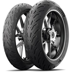 Michelin Road 6