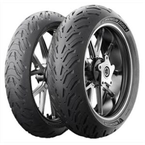 Michelin Road 6 GT