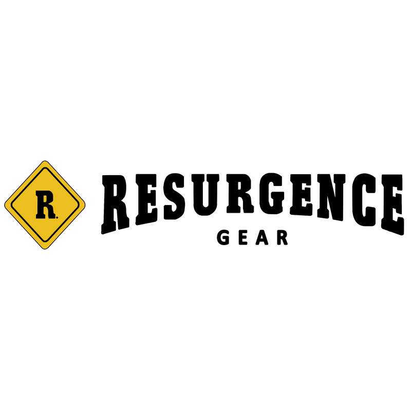 Resurgence