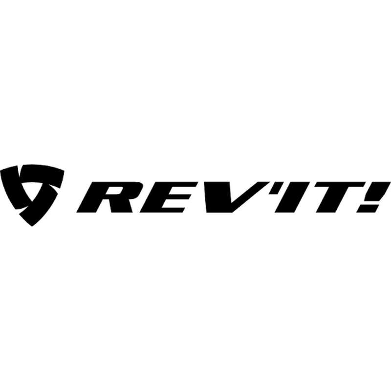 Rev'It