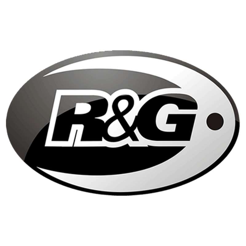 R&G