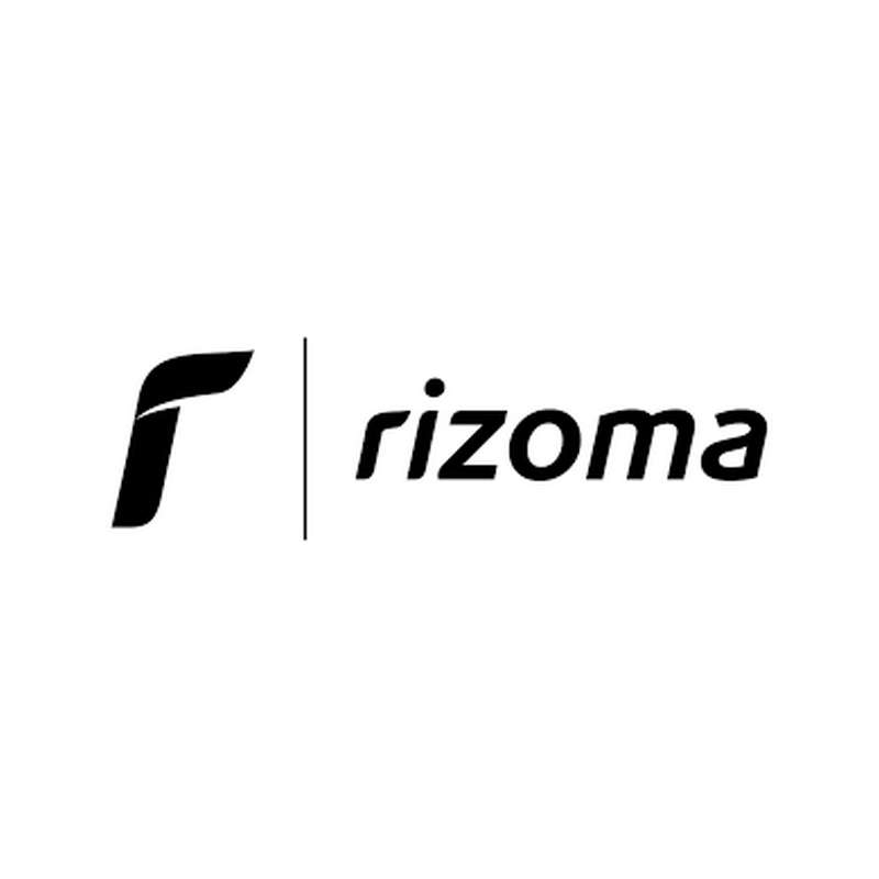 Rizoma