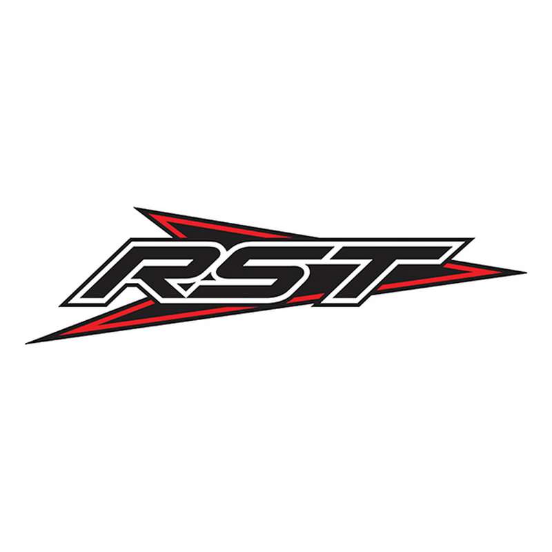 RST