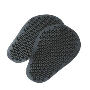 Dainese Pro-Shape Knee/Elbow Armor - CLEAROUT