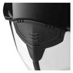 Schuberth Chin Vent - S2 / Sport