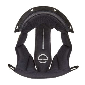 Schuberth Head Pad - S2 / Sport