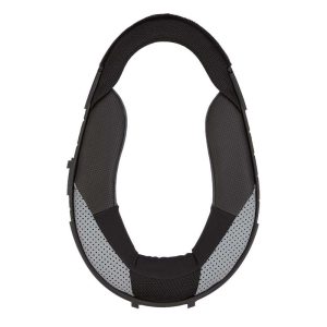 Schuberth Neck Pad - S2 / Sport