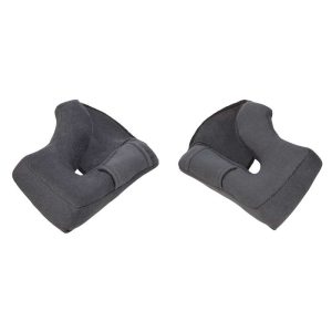 Schuberth Cheek Pads - S2 / Sport