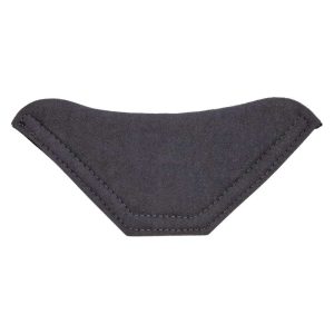 Schuberth Wind Deflector - S2 / Sport
