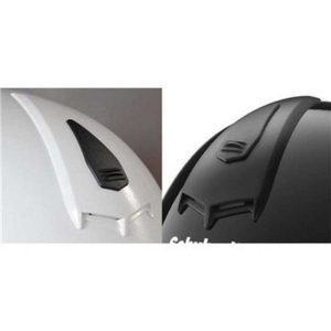 Schuberth Top Vent Cowl - S2 / Sport