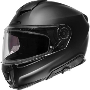 SCHUBERTH S3 DOT Solid Matte Black