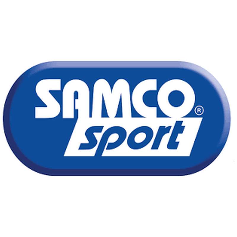 Samco