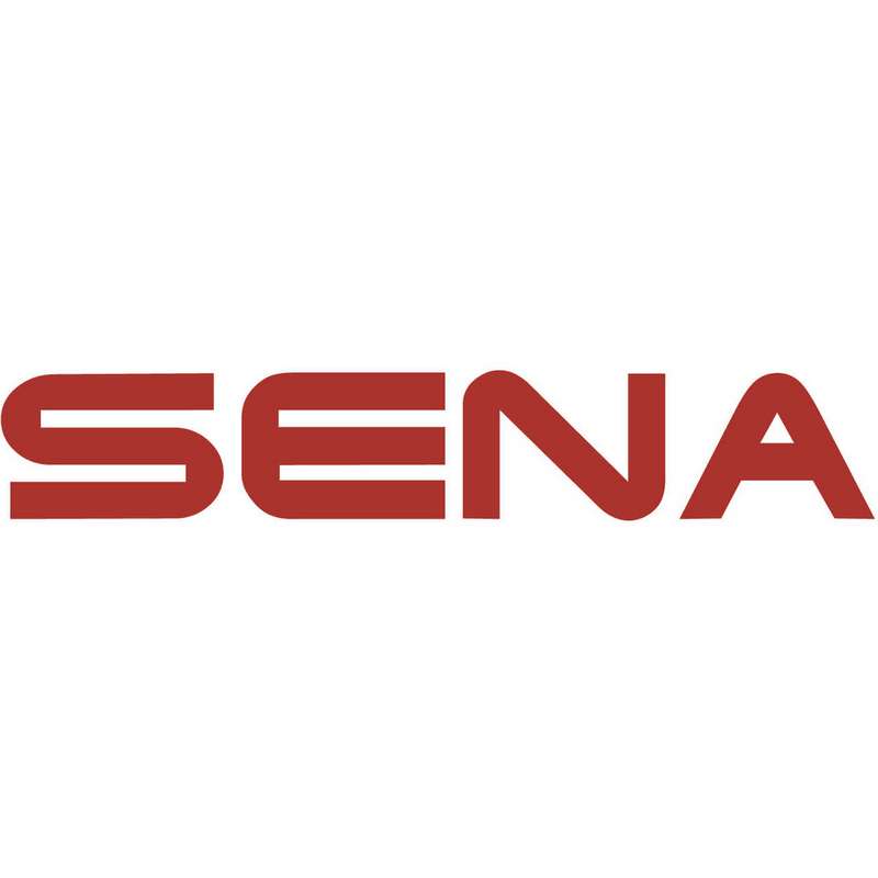 Sena