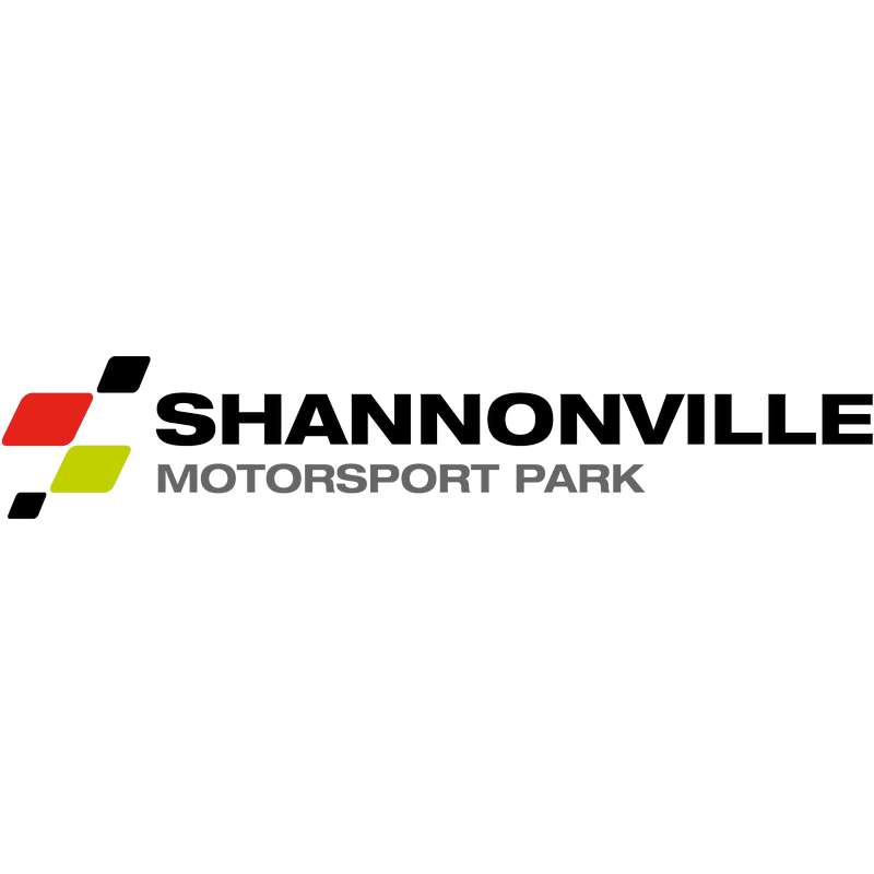 Shannonville