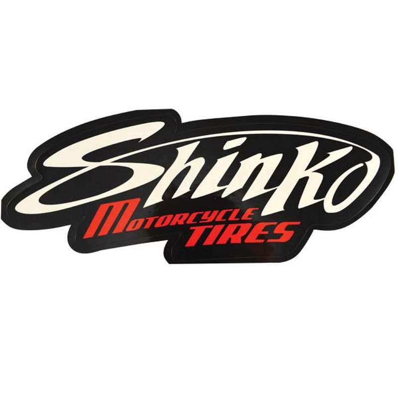 Shinko
