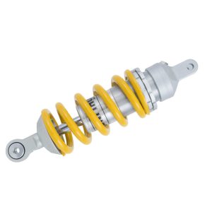 Ohlins Honda VFR 1200 F