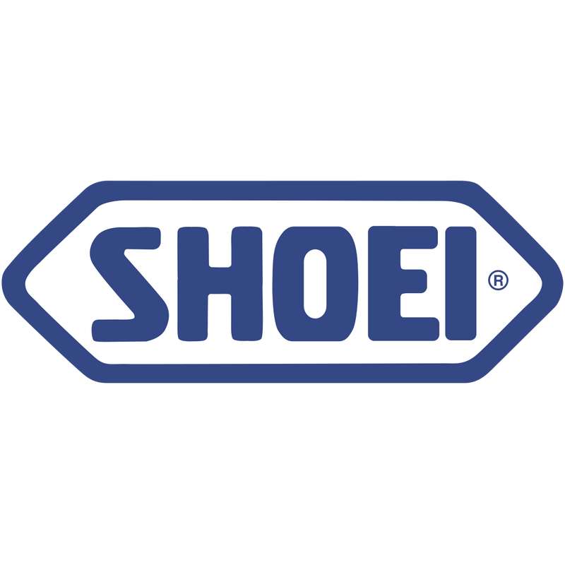 Shoei