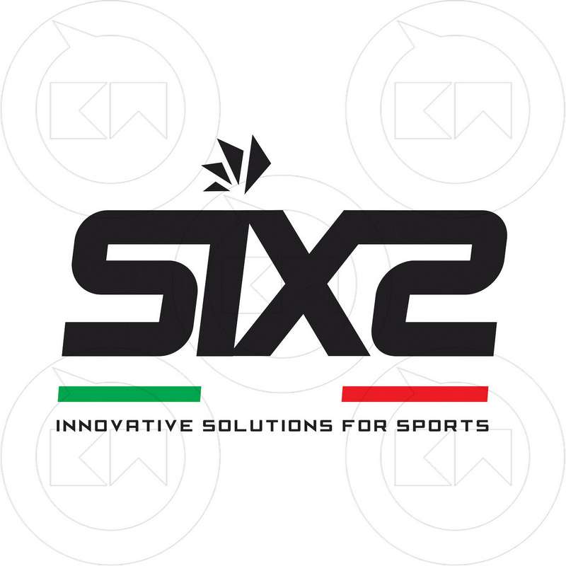 Six2